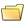 Allgemeines / Informationen
